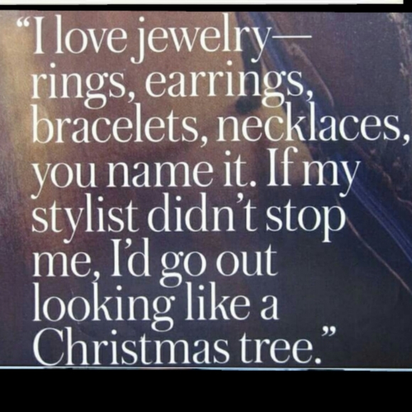 Meet your Posher, Terra - Picture 13 of 16